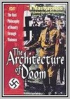 Architecture of Doom (The)